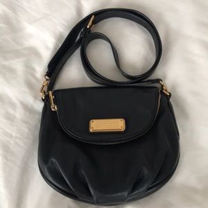 Marc Jacobs Classic Q - Natasha